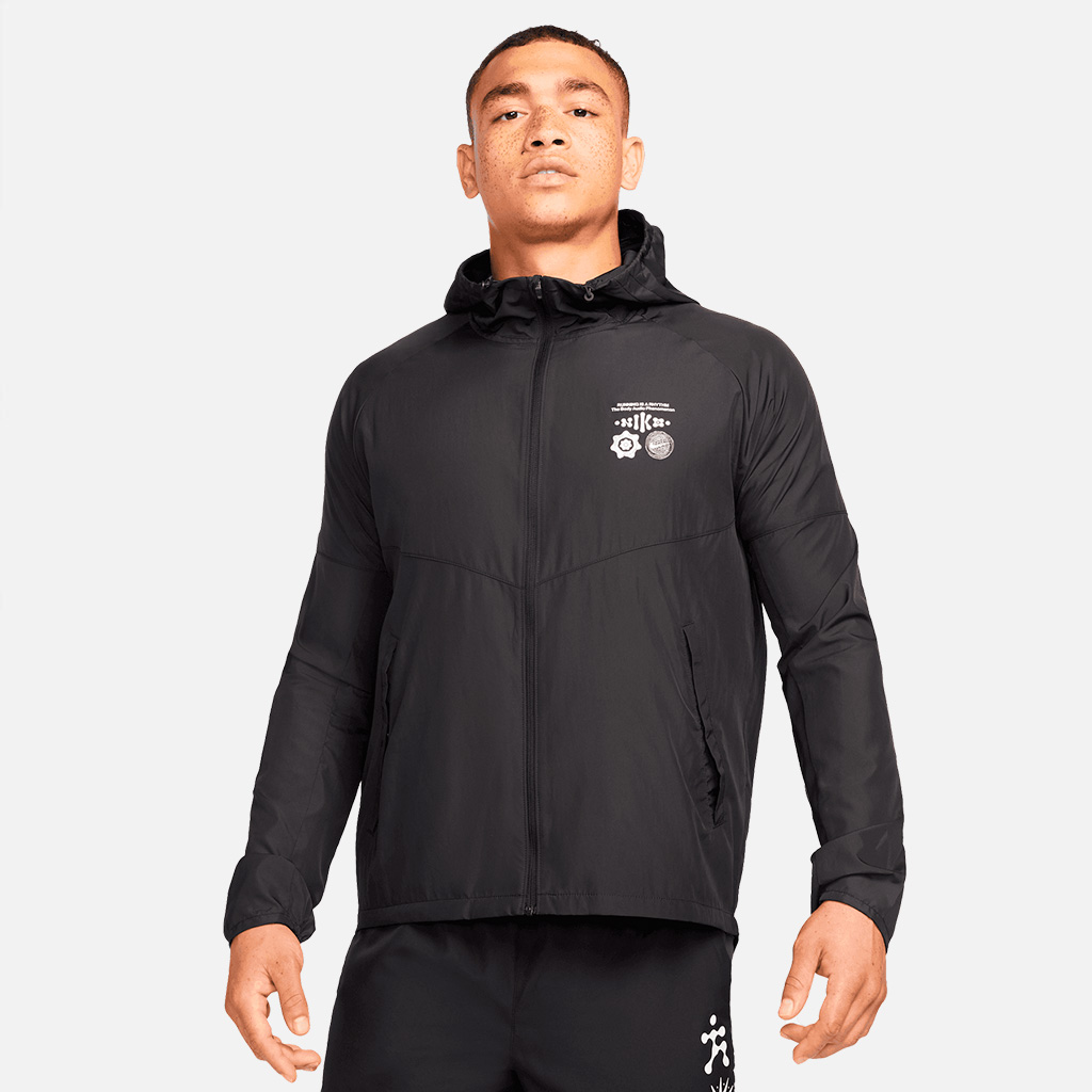 Ветровка Nike DM4721-010 Ветровка Nike DM4721-010