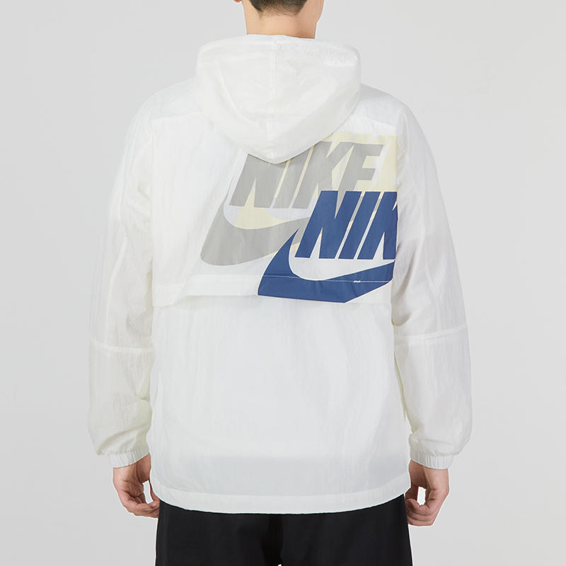 Ветровка Nike DV3313-133 Ветровка Nike DV3313-133
