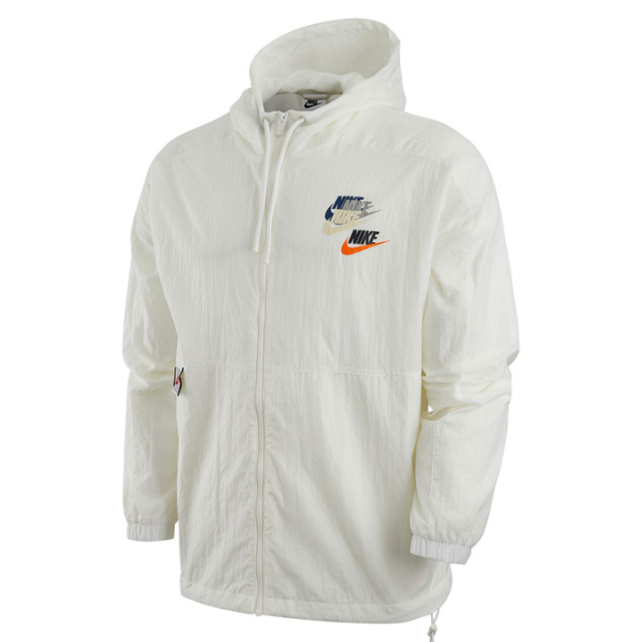 Ветровка Nike DV3313-133 Ветровка Nike DV3313-133