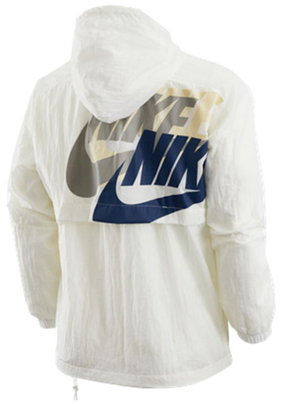 Ветровка Nike DV3313-133 Ветровка Nike DV3313-133