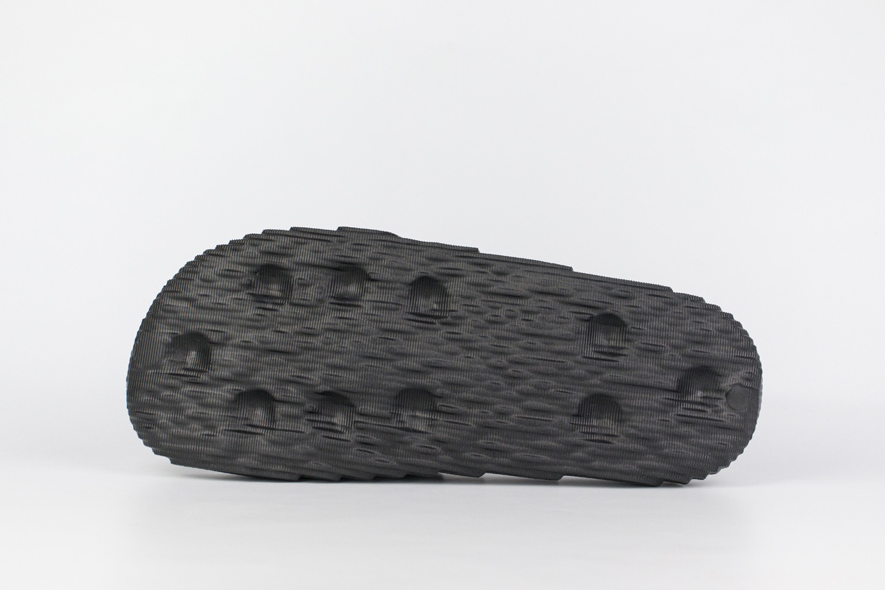 Шлёпки Adidas Adilette 22 Slide Wmns All Black Шлёпки Adidas Adilette 22 Slide Wmns All Black
