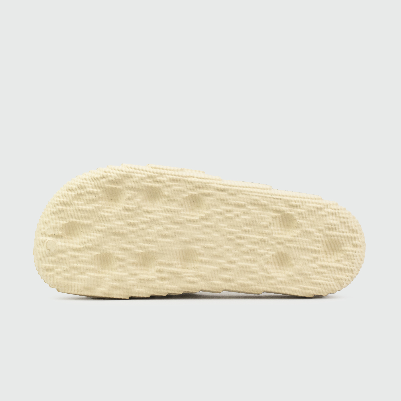 Шлёпки Adidas Adilette 22 Slide Wmns Beige Шлёпки Adidas Adilette 22 Slide Wmns Beige