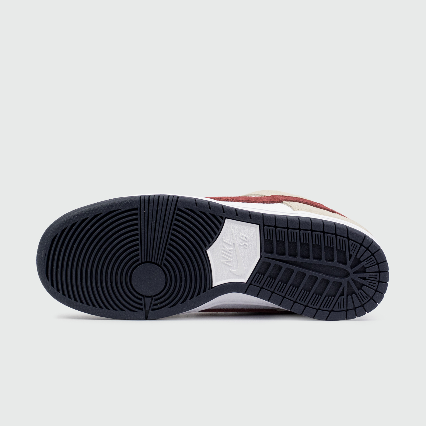 Кроссовки Nike SB Dunk Low Wmns Crimson Кроссовки Nike SB Dunk Low Wmns Crimson