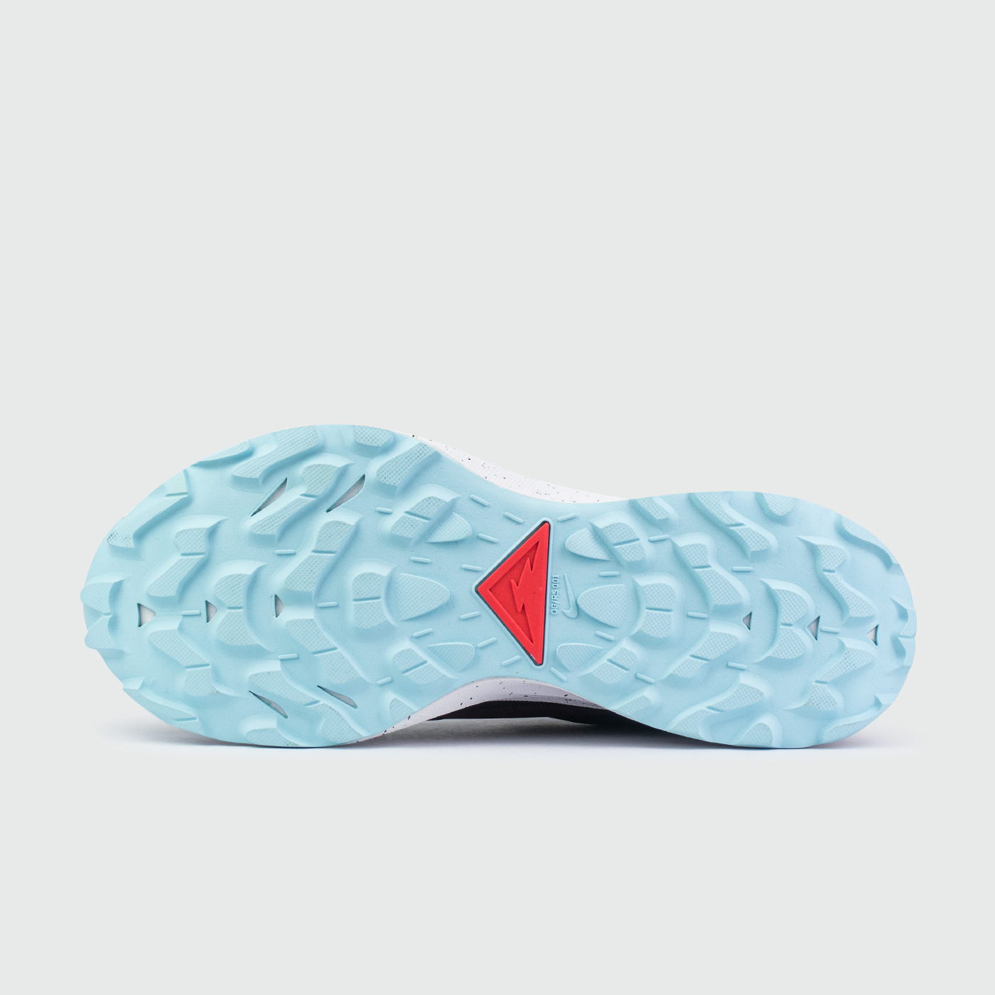 Кроссовки Nike Pegasus Trail 3 Gore-tex Black / Terq. / Red Кроссовки Nike Pegasus Trail 3 Gore-tex Black / Terq. / Red