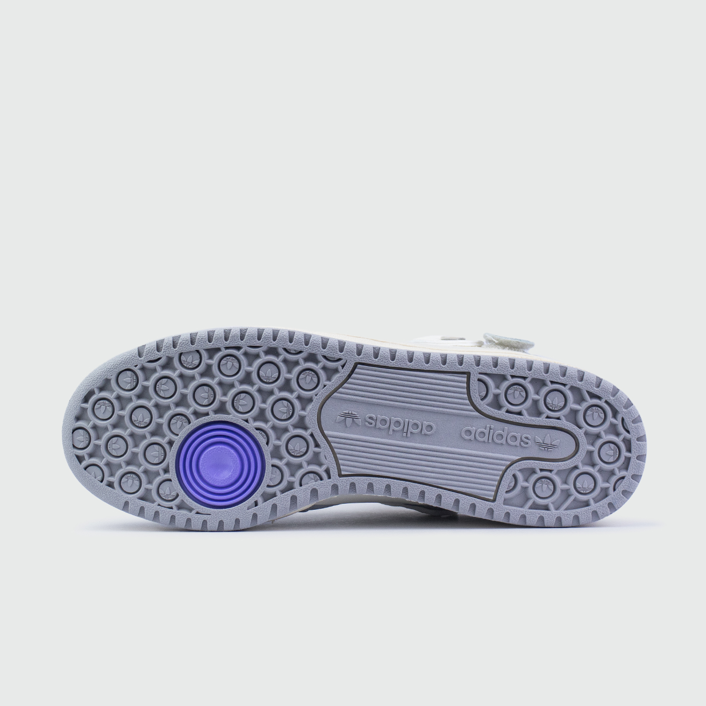 Кроссовки Adidas Forum Low Light Lilac Кроссовки Adidas Forum Low Light Lilac