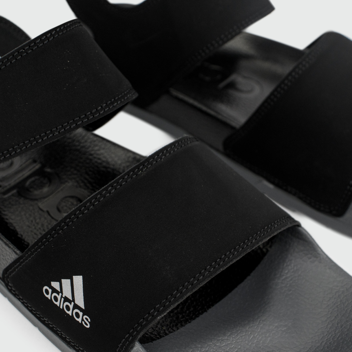 Сандалии Adidas Adilette Sandal Black Wmns Сандалии Adidas Adilette Sandal Black Wmns