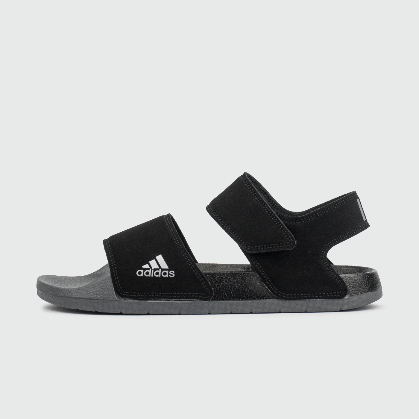 Сандалии Adidas Adilette Sandal Black Wmns Сандалии Adidas Adilette Sandal Black Wmns