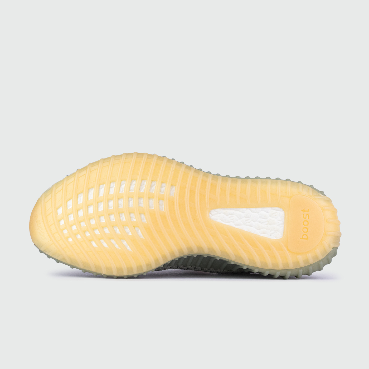 Кроссовки Adidas Yeezy 350 boost v2 Wmns Desert Sage Кроссовки Adidas Yeezy 350 boost v2 Wmns Desert Sage