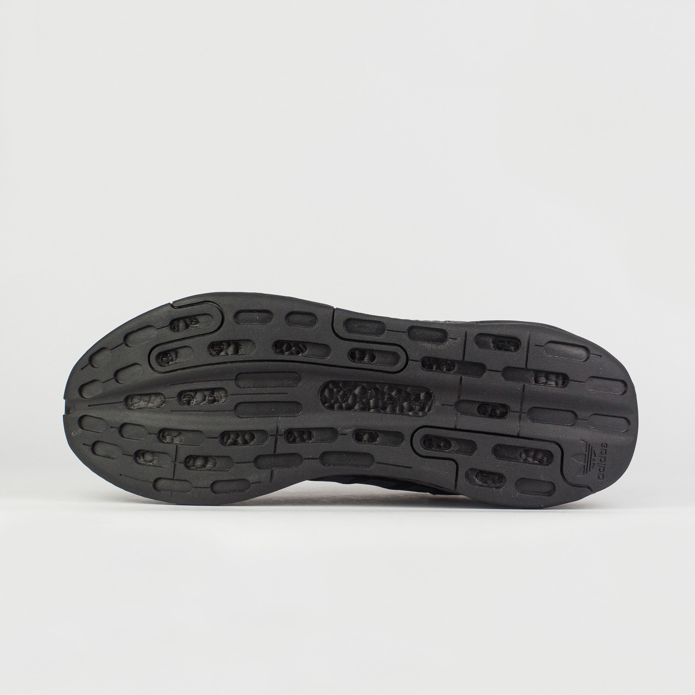 Кроссовки Adidas Day Jogger Wmns Black / Neon Кроссовки Adidas Day Jogger Wmns Black / Neon