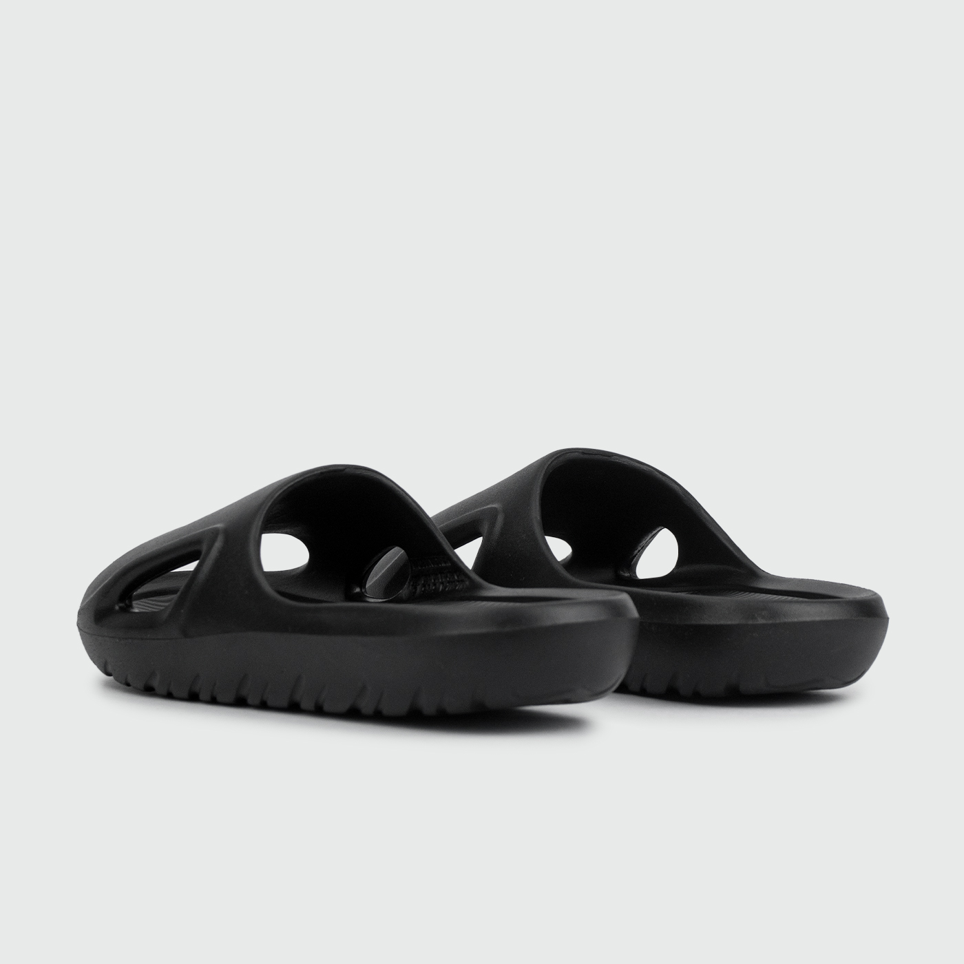 Шлёпки Adidas Adicane Slide Wmns Black Шлёпки Adidas Adicane Slide Wmns Black