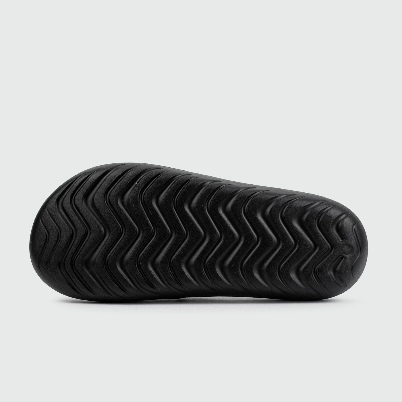 Шлёпки Adidas Adicane Slide Wmns Black Шлёпки Adidas Adicane Slide Wmns Black