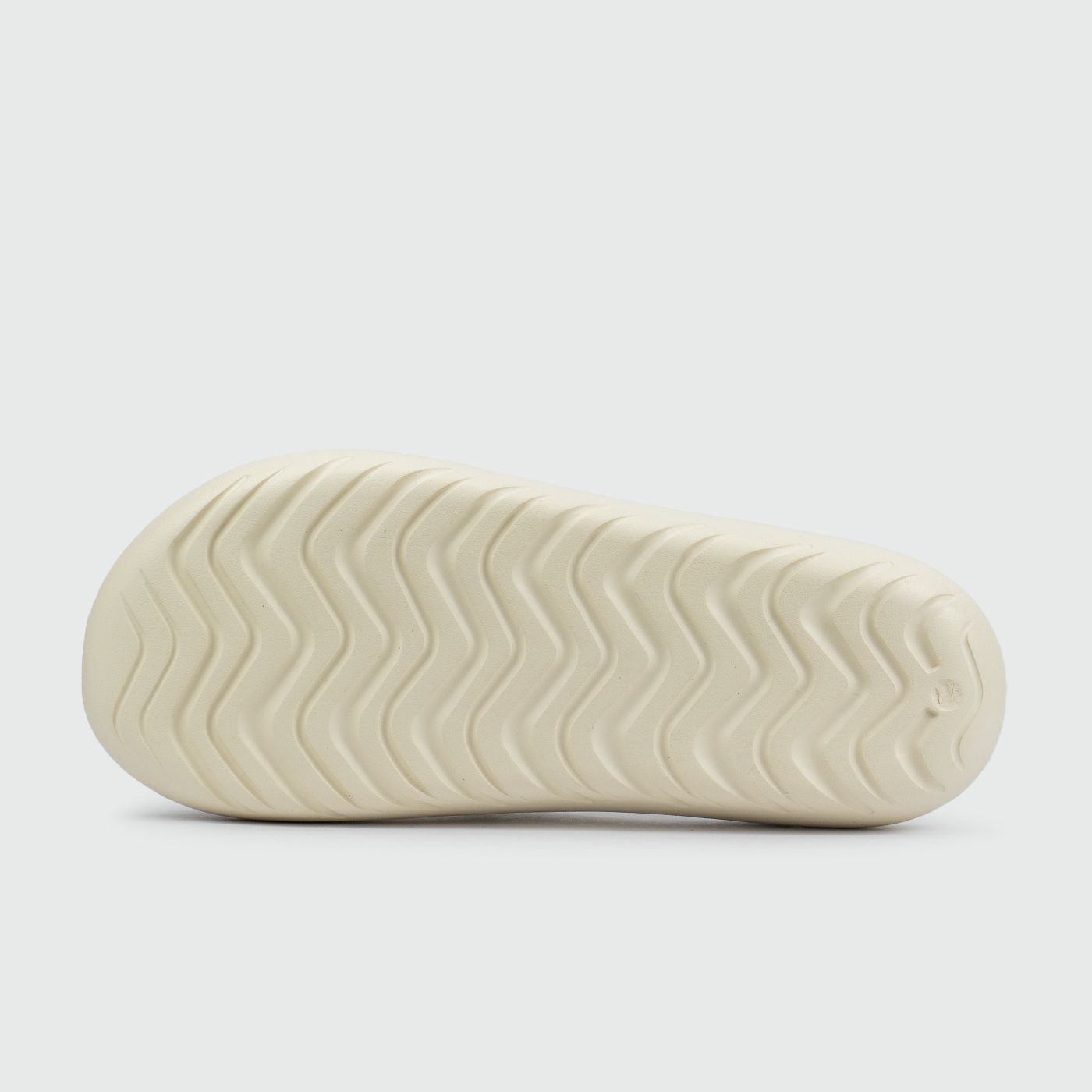 Шлёпки Adidas Adicane Slide Wmns Beige Шлёпки Adidas Adicane Slide Wmns Beige