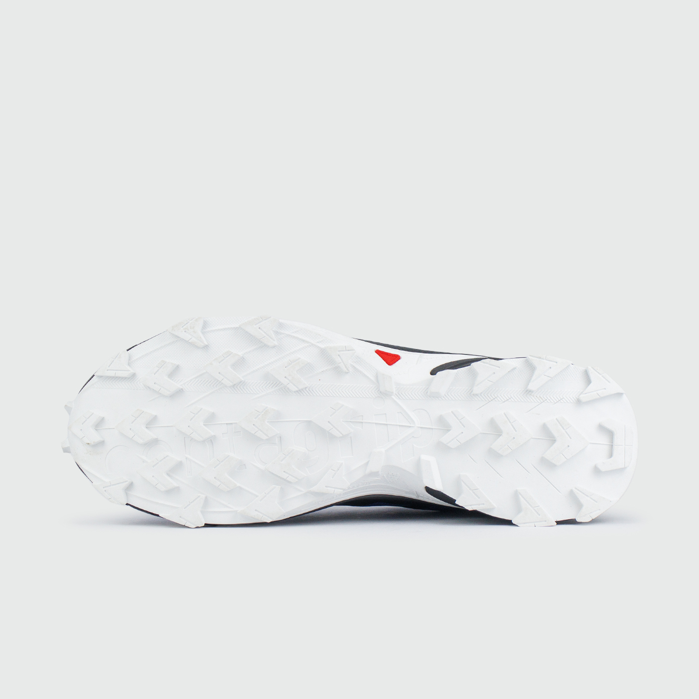 Кроссовки Salomon Supercross 4 Blue Кроссовки Salomon Supercross 4 Blue