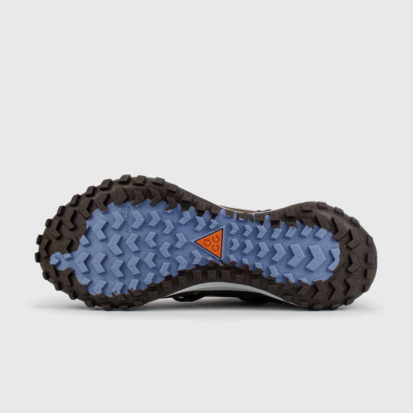 Кроссовки Nike ACG Mountain Fly Low Gtx Ironstone Кроссовки Nike ACG Mountain Fly Low Gtx Ironstone
