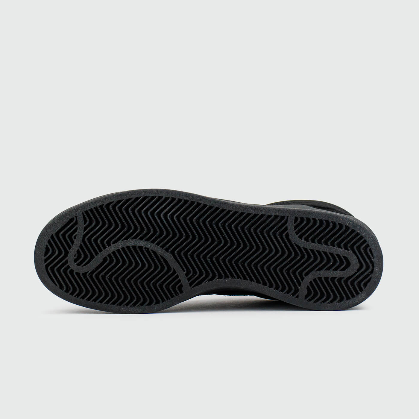 Кроссовки Adidas Campus x Bad Bunny Black Кроссовки Adidas Campus x Bad Bunny Black