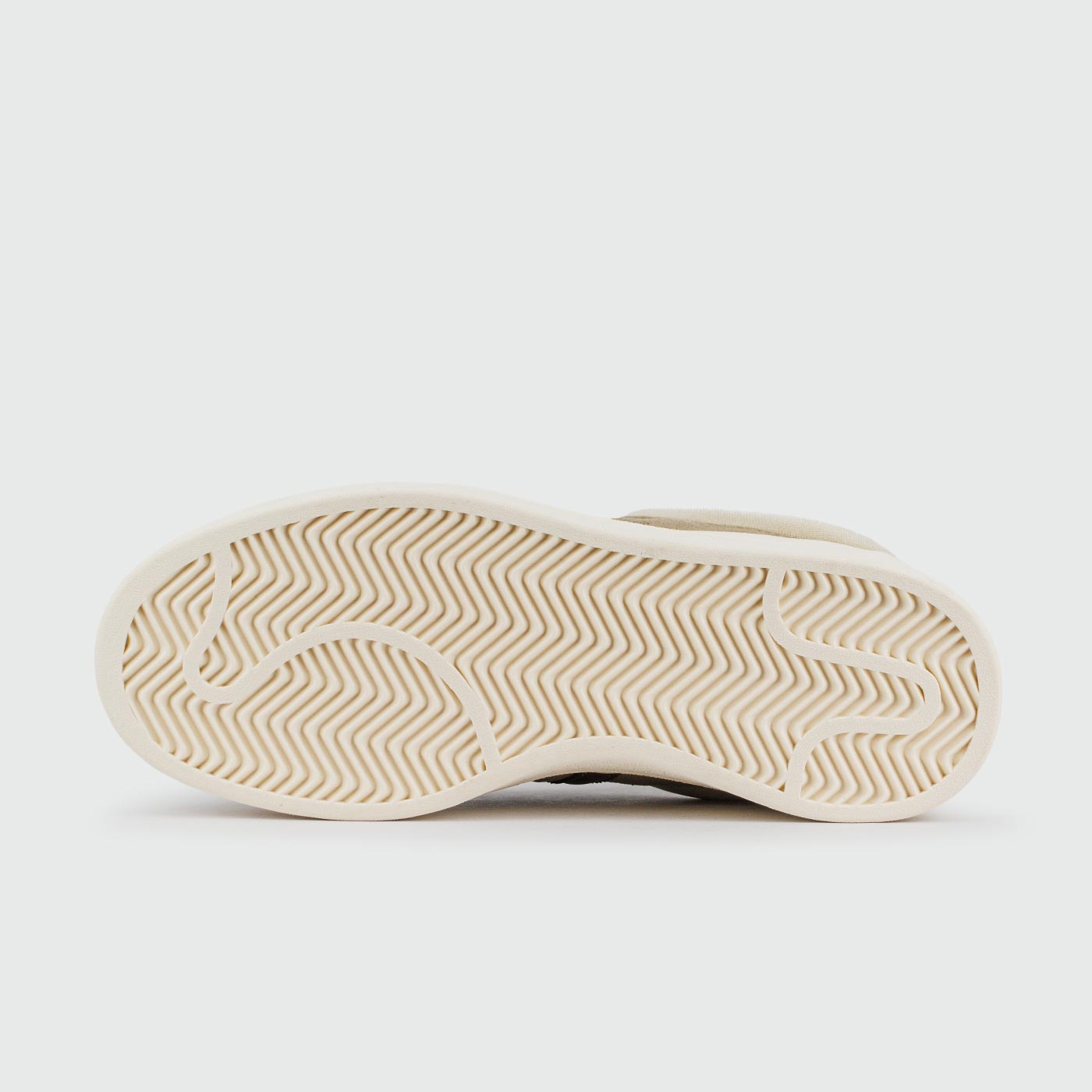 Кроссовки Adidas Campus x Bad Bunny Beige Кроссовки Adidas Campus x Bad Bunny Beige