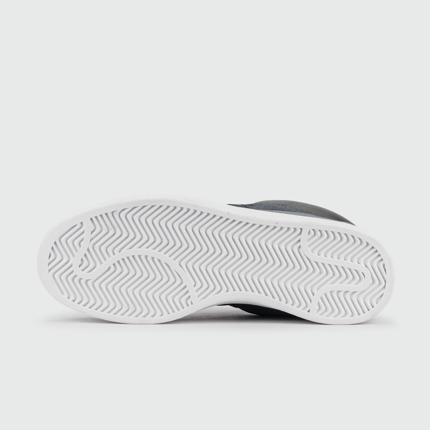 Кроссовки Adidas Campus x Bad Bunny Grey White Кроссовки Adidas Campus x Bad Bunny Grey White