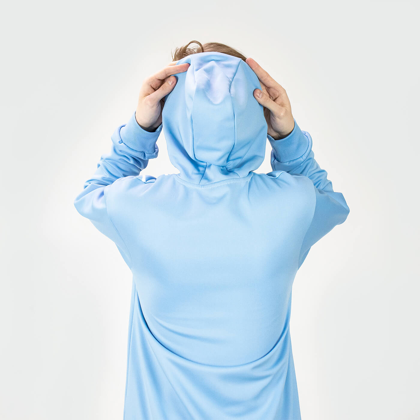 Спортивный костюм Puma Man City Спортивный костюм Puma Man City