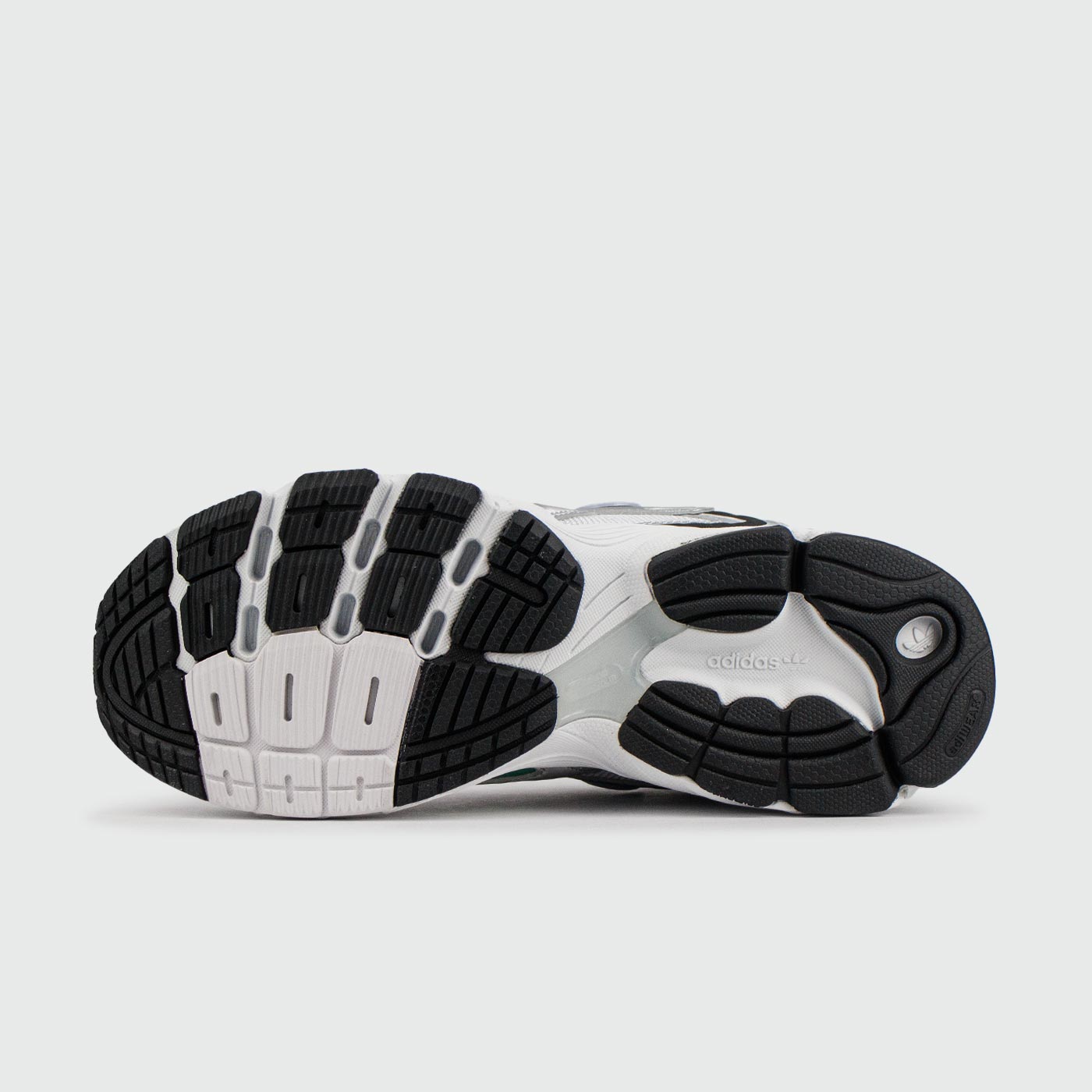 Кроссовки Adidas Astir Silver White Wmns Кроссовки Adidas Astir Silver White Wmns