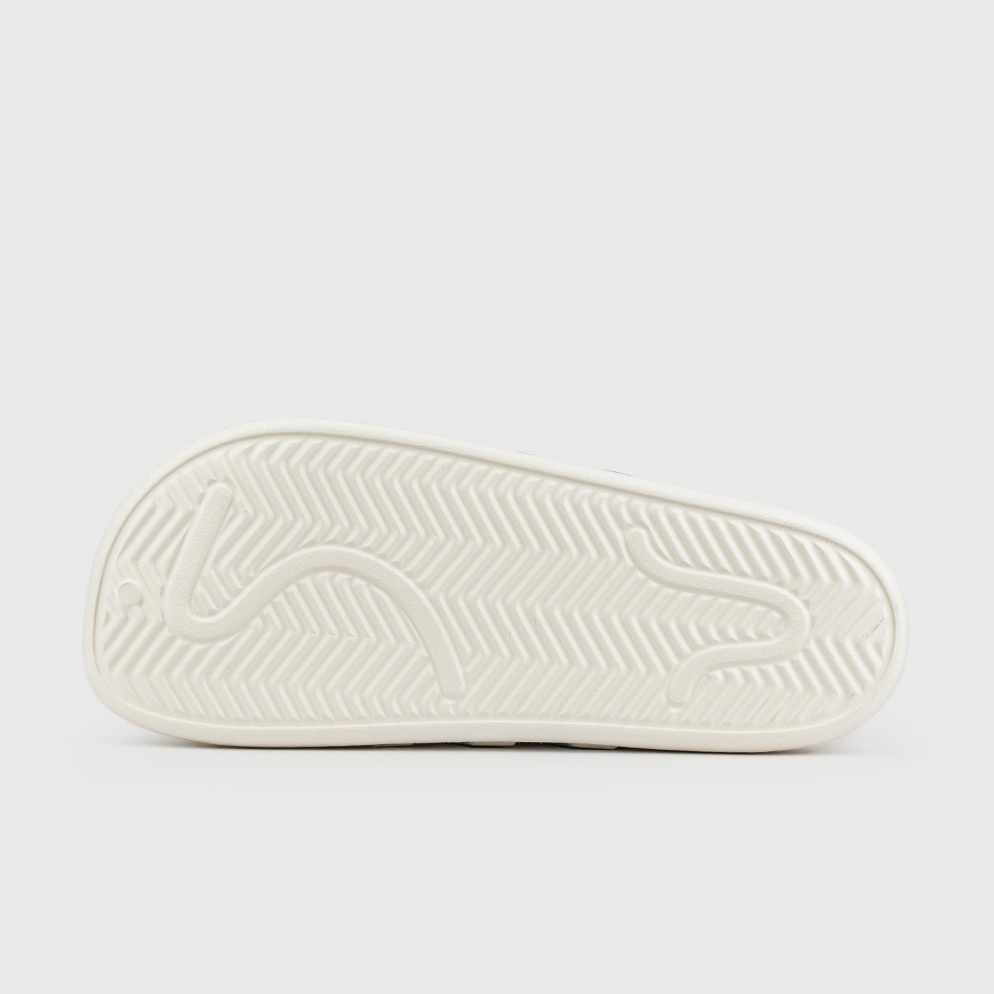 Сабо Adidas Clogs White Wmns Сабо Adidas Clogs White Wmns