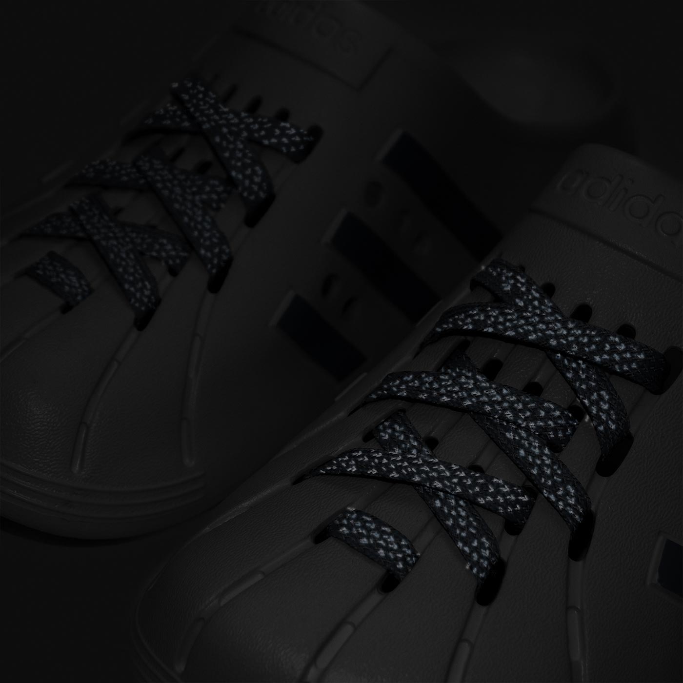 Сабо Adidas Clogs White Wmns Сабо Adidas Clogs White Wmns