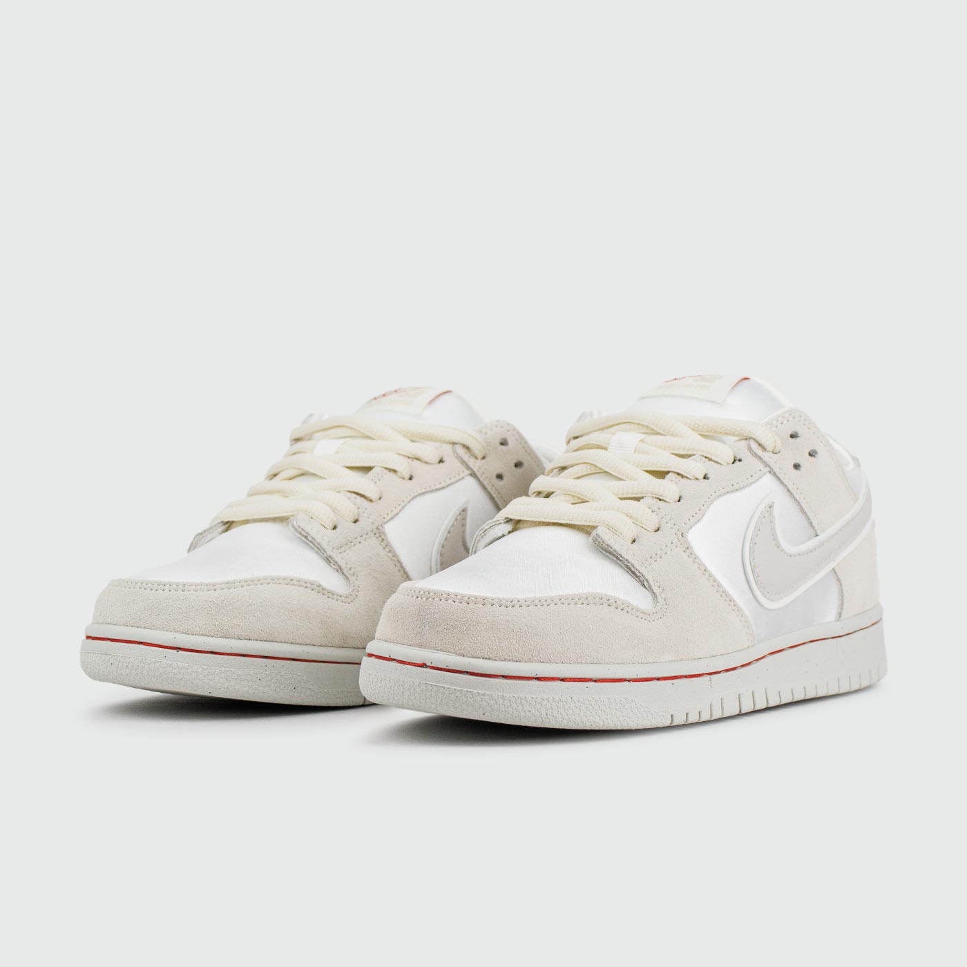 Кроссовки Nike SB Dunk Low Grey Txt Wmns City of Love Кроссовки Nike SB Dunk Low Grey Txt Wmns City of Love