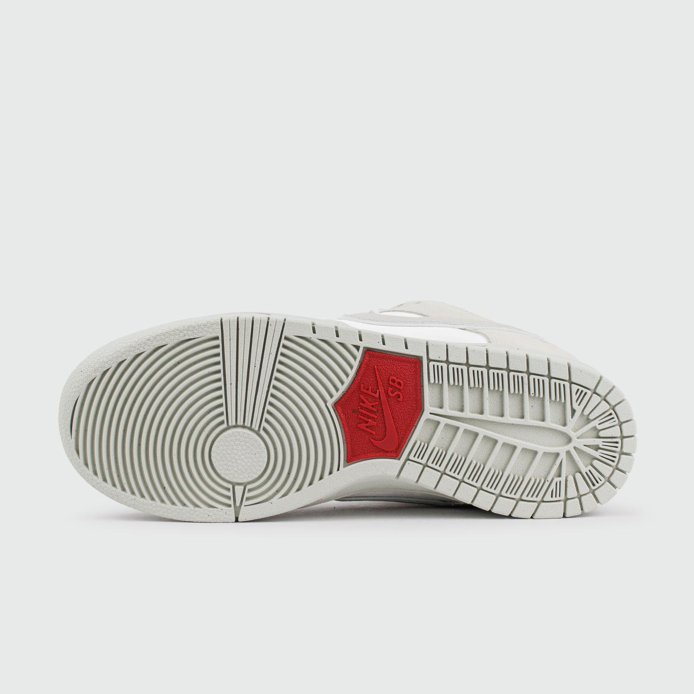 Кроссовки Nike SB Dunk Low Grey Txt Wmns City of Love Кроссовки Nike SB Dunk Low Grey Txt Wmns City of Love