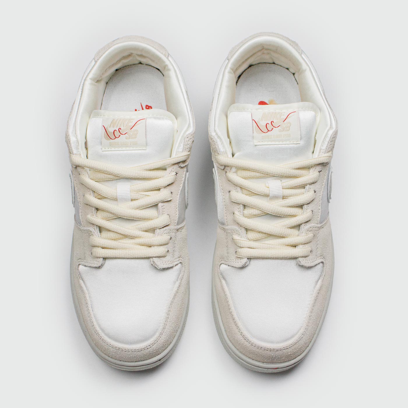 Кроссовки Nike SB Dunk Low Grey Txt Wmns City of Love Кроссовки Nike SB Dunk Low Grey Txt Wmns City of Love