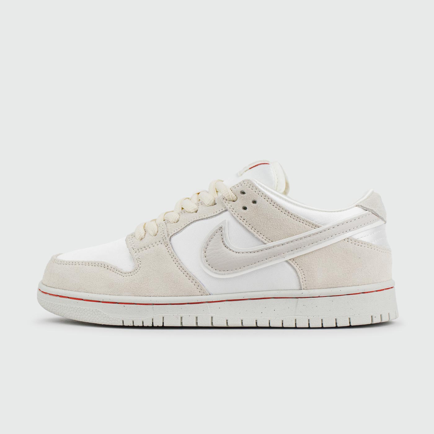 Кроссовки Nike SB Dunk Low Grey Txt Wmns City of Love Кроссовки Nike SB Dunk Low Grey Txt Wmns City of Love