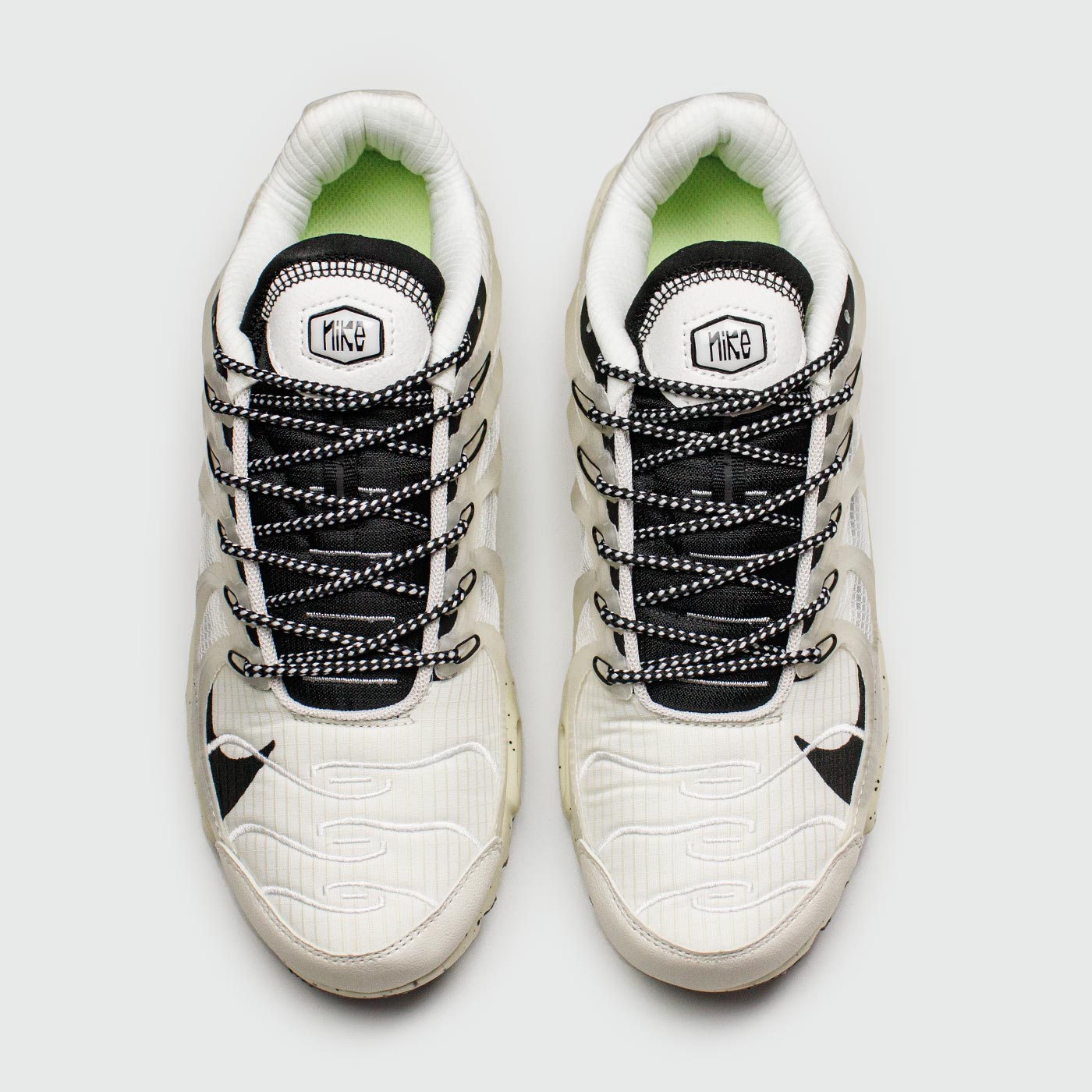 Кроссовки Nike Air Max Terrascape White