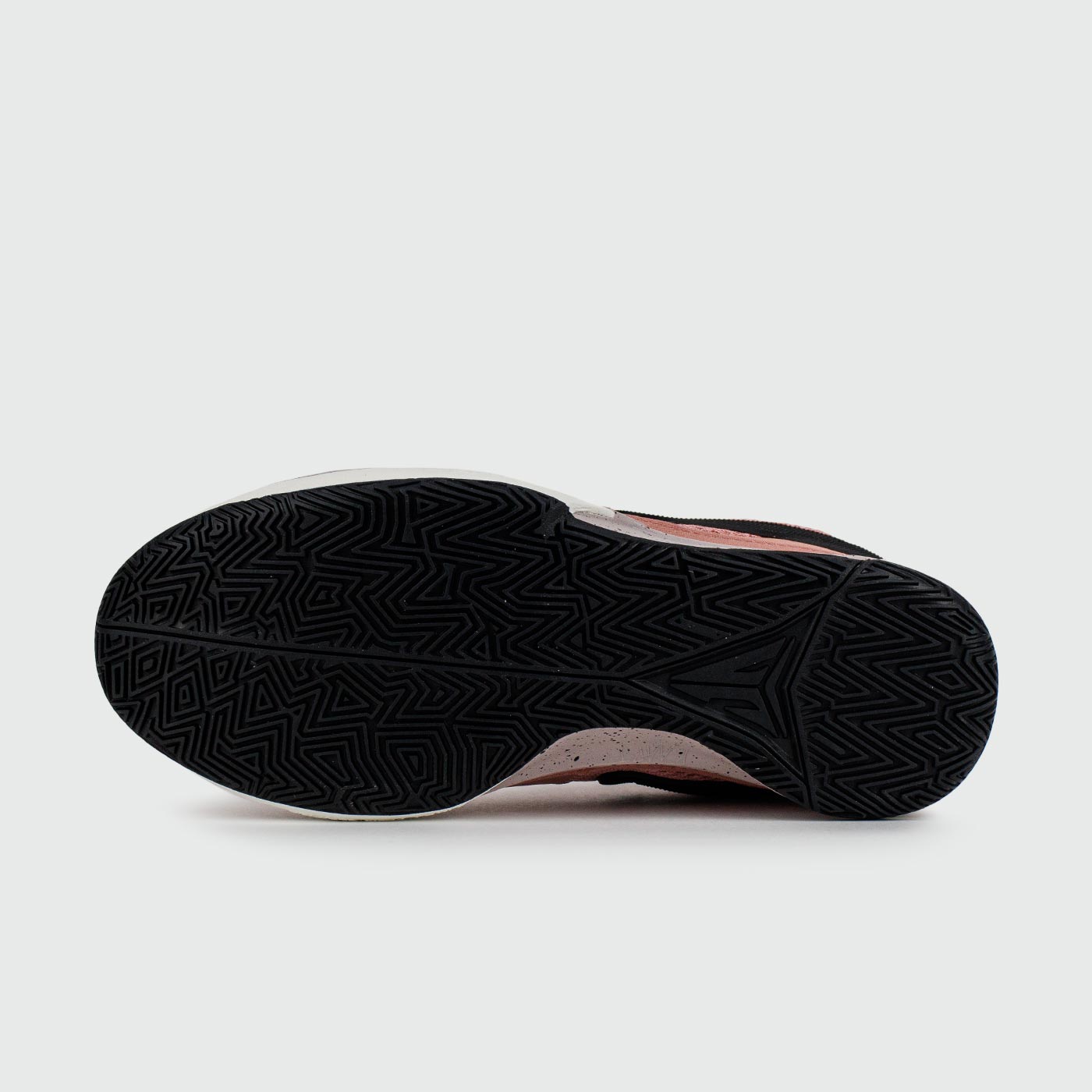 Кроссовки Nike Ja 1 Bite