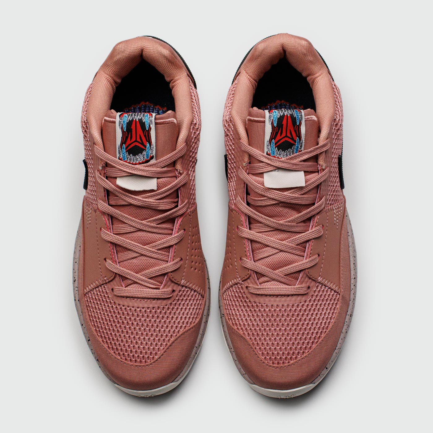 Кроссовки Nike Ja 1 Bite
