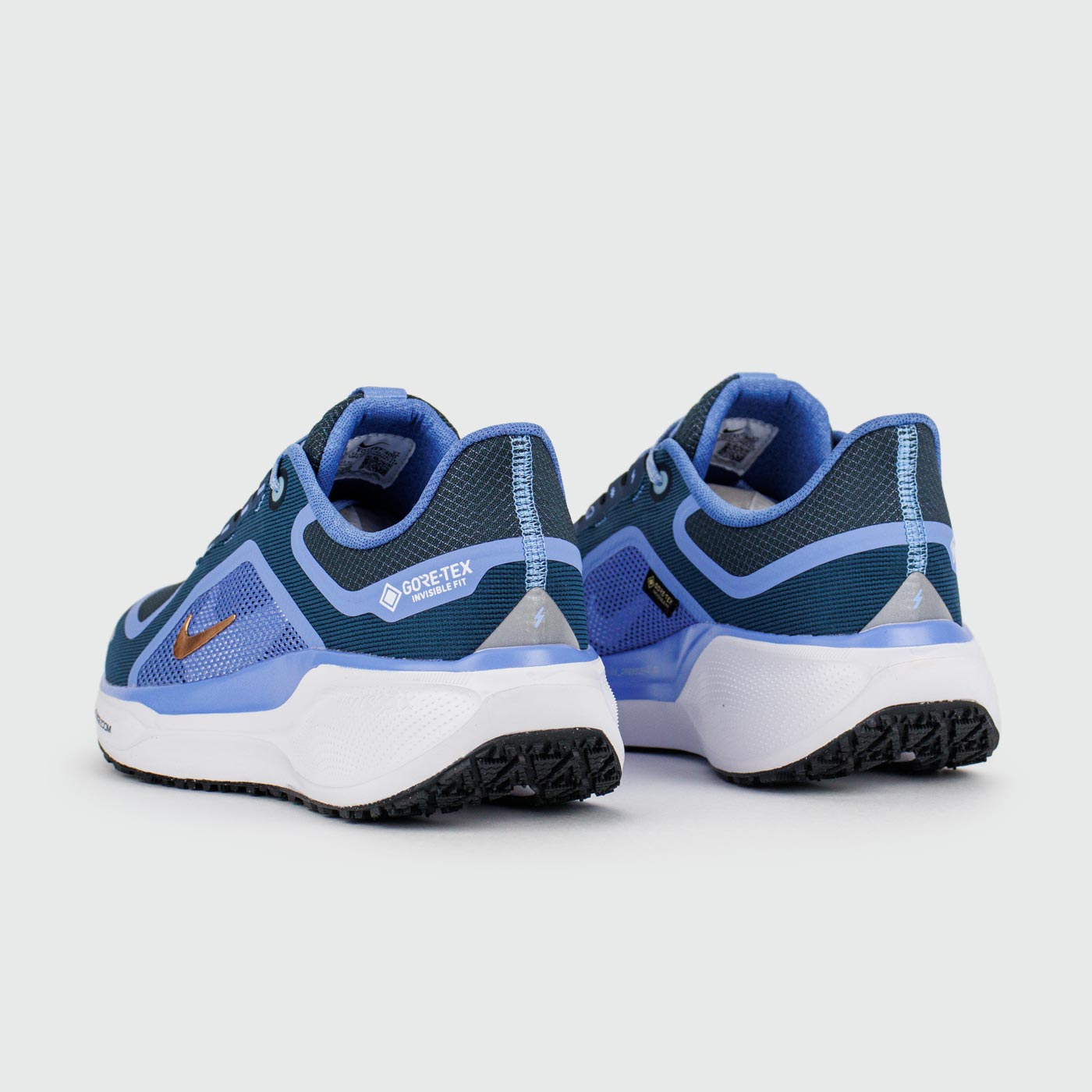 Кроссовки Nike Pegasus 41 Gtx Cobalt