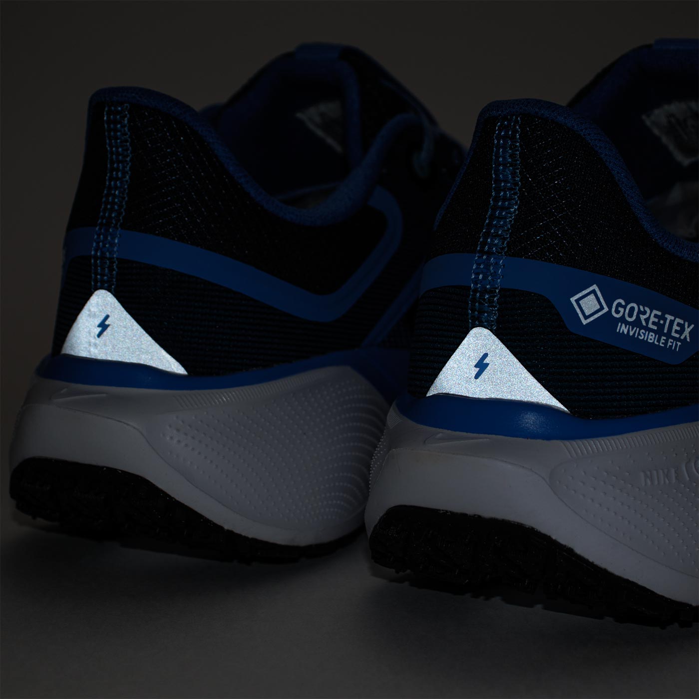 Кроссовки Nike Pegasus 41 Gtx Cobalt