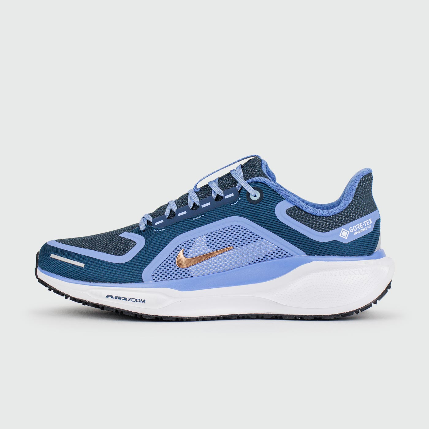 Кроссовки Nike Pegasus 41 Gtx Cobalt