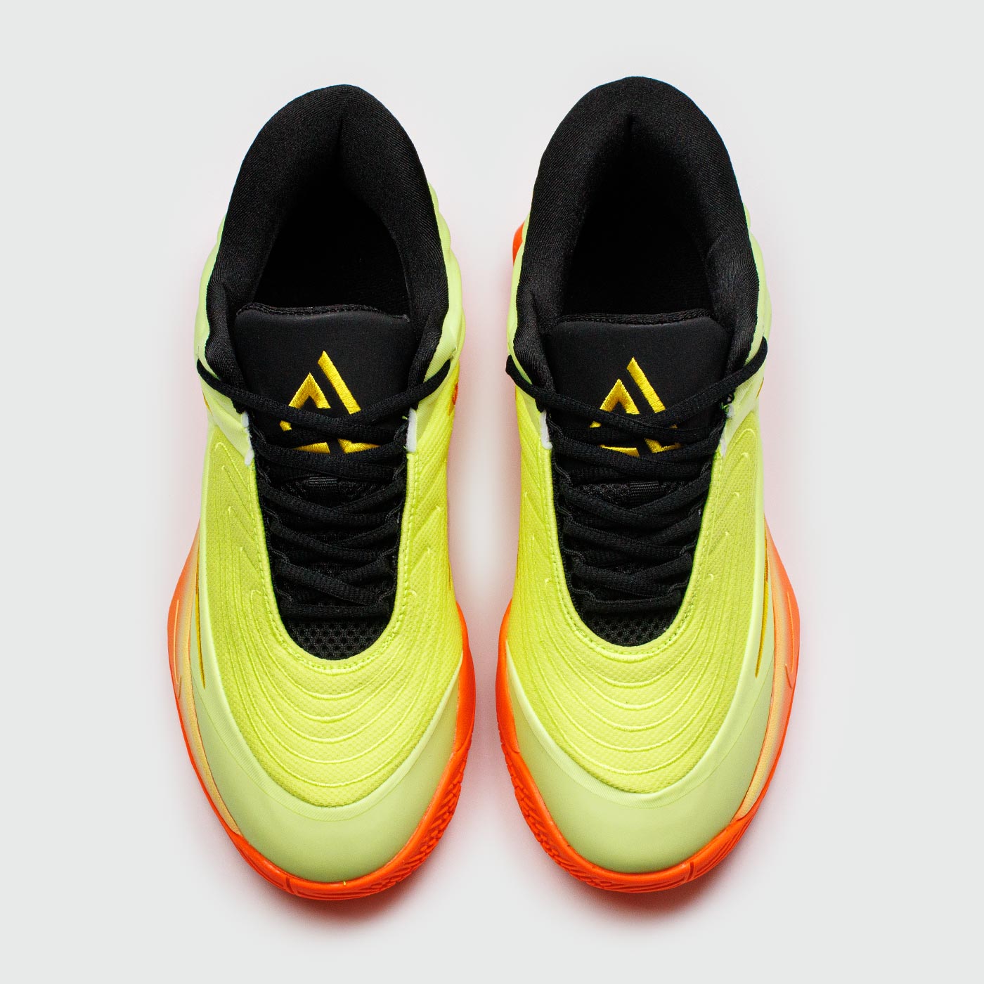 Кроссовки Nike Giannis Immortality 4 Halloween Кроссовки Nike Giannis Immortality 4 Halloween