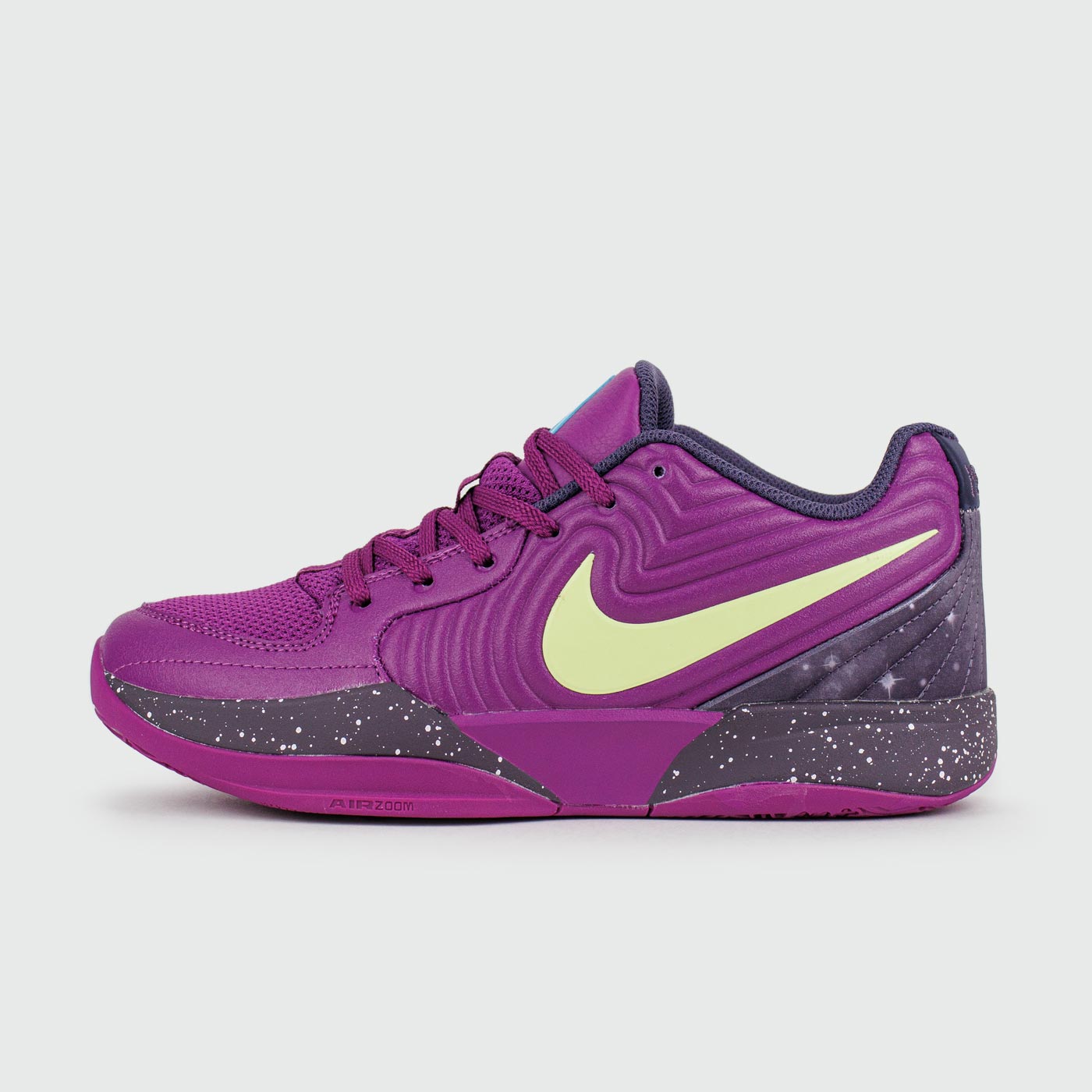 Кроссовки Nike JA 2 Stargazer Кроссовки Nike JA 2 Stargazer