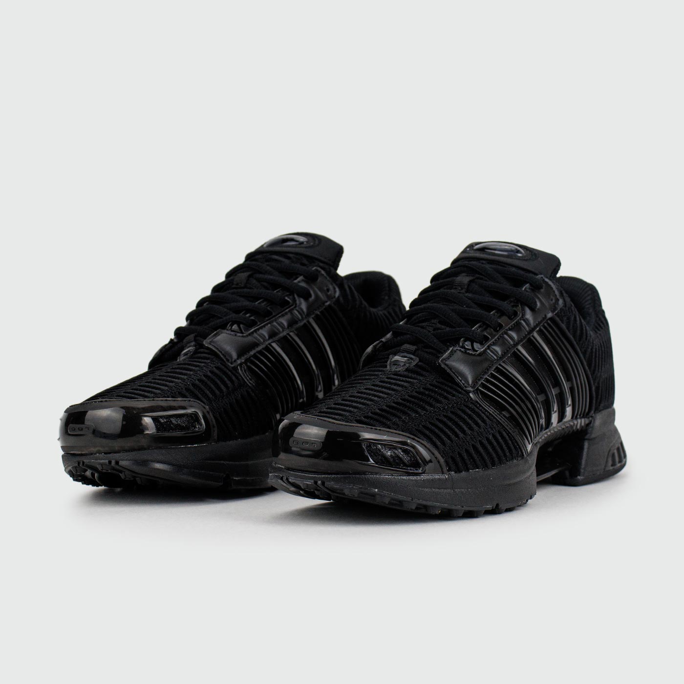 Кроссовки Adidas Climacool 1 Trp.Black Кроссовки Adidas Climacool 1 Trp.Black