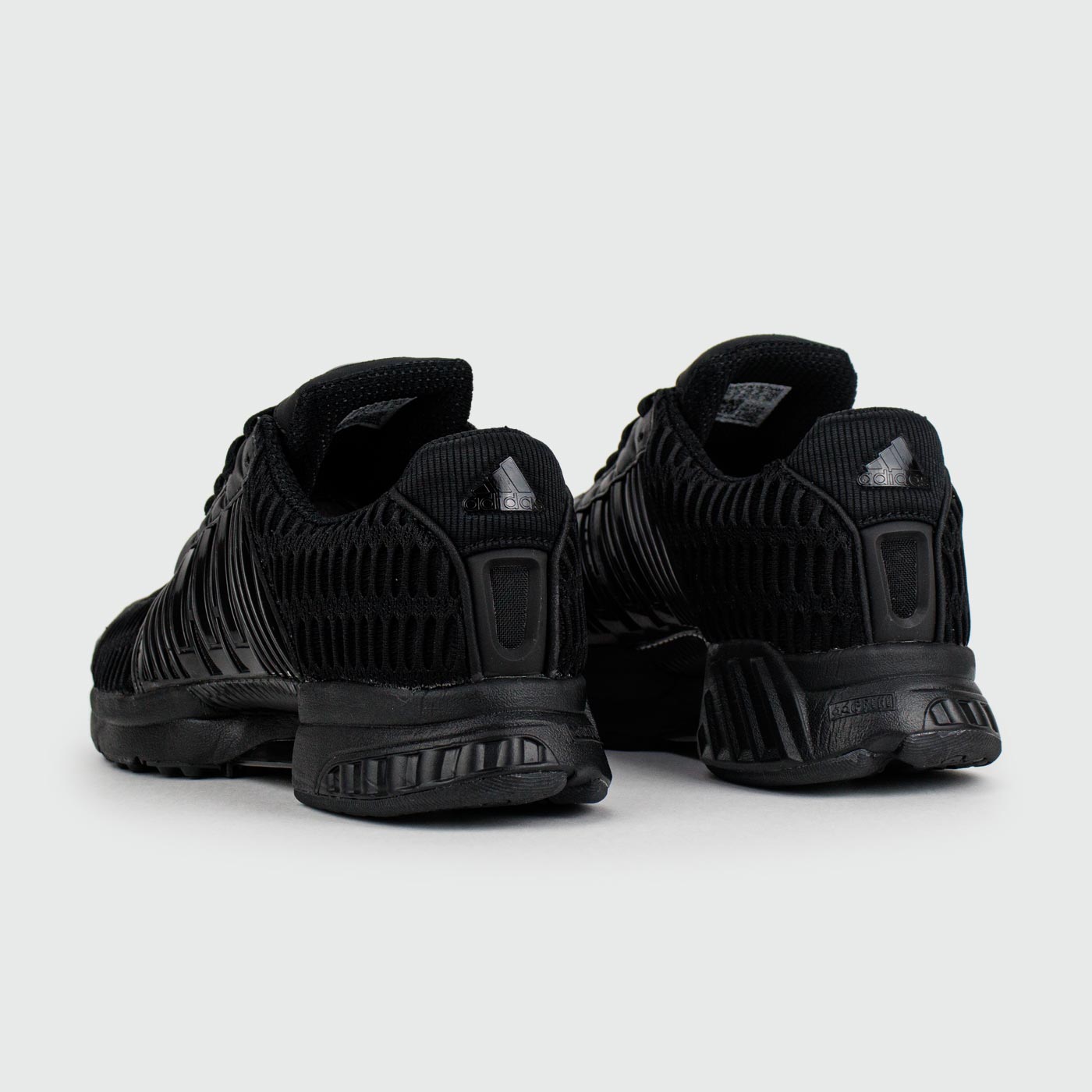 Кроссовки Adidas Climacool 1 Trp.Black Кроссовки Adidas Climacool 1 Trp.Black
