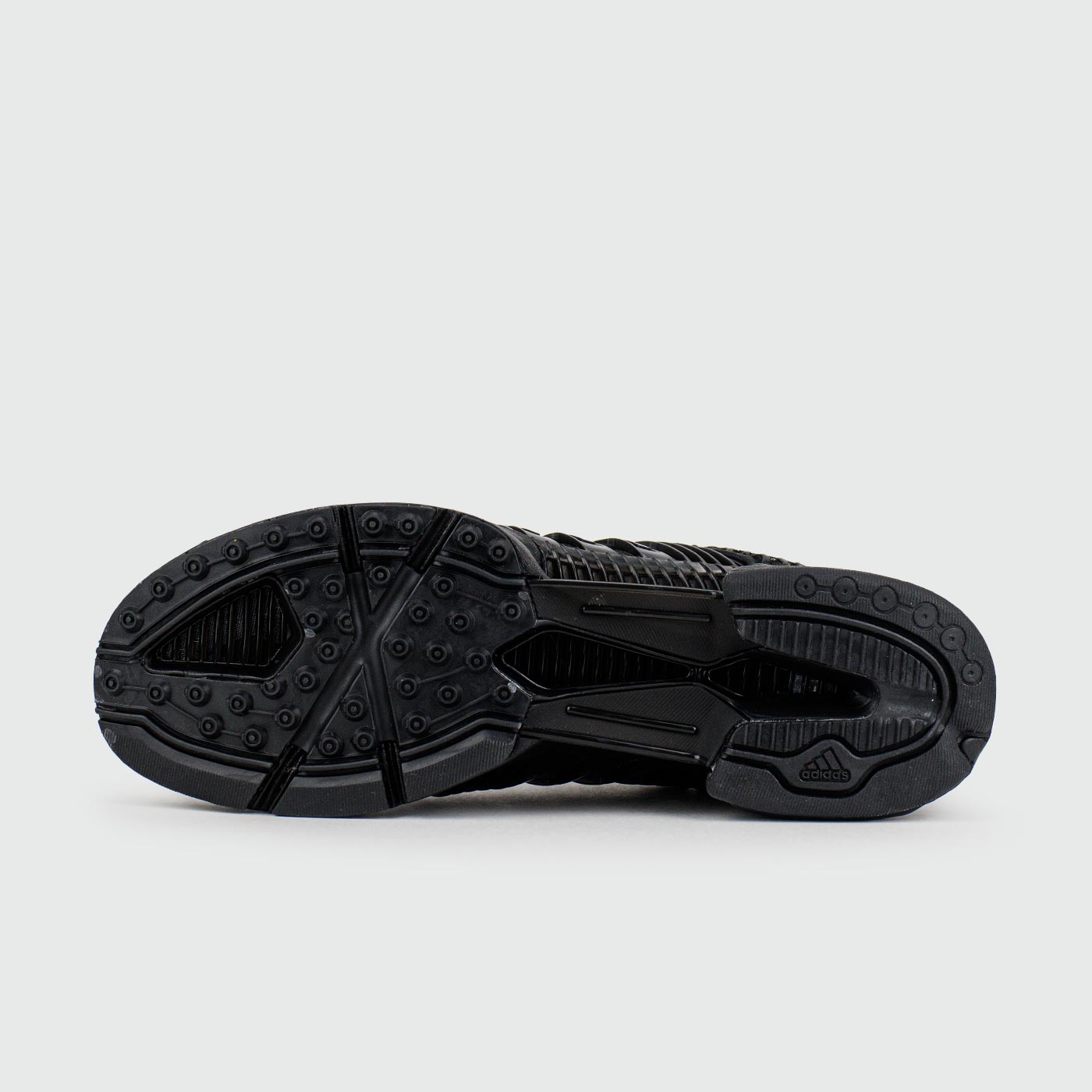 Кроссовки Adidas Climacool 1 Trp.Black Кроссовки Adidas Climacool 1 Trp.Black