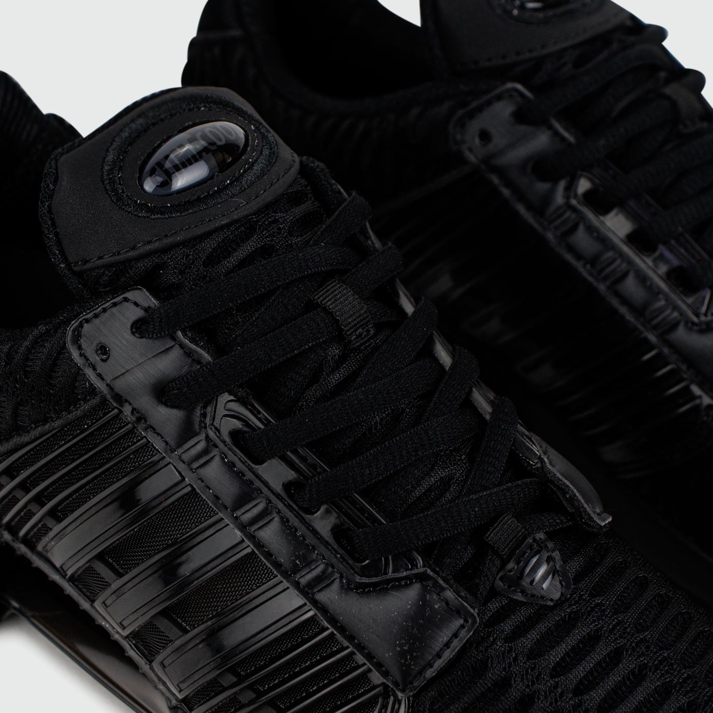 Кроссовки Adidas Climacool 1 Trp.Black Кроссовки Adidas Climacool 1 Trp.Black