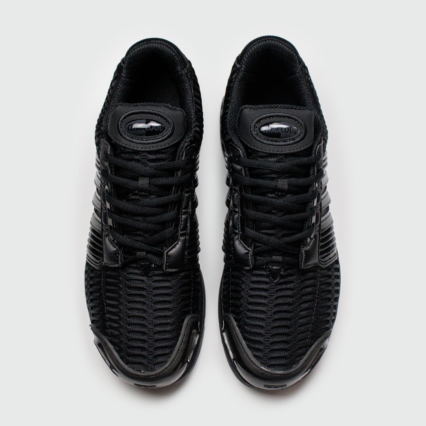 Кроссовки Adidas Climacool 1 Trp.Black Кроссовки Adidas Climacool 1 Trp.Black