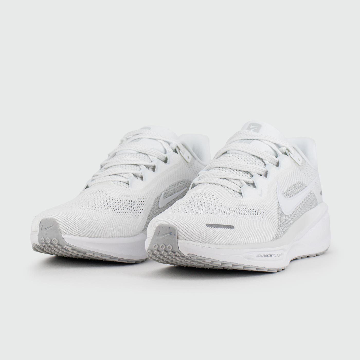 Кроссовки Nike Pegasus 41 White Wmns
