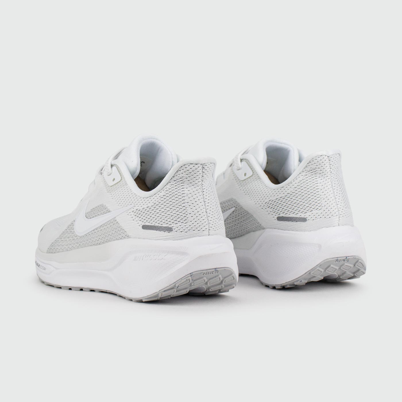 Кроссовки Nike Pegasus 41 White Wmns