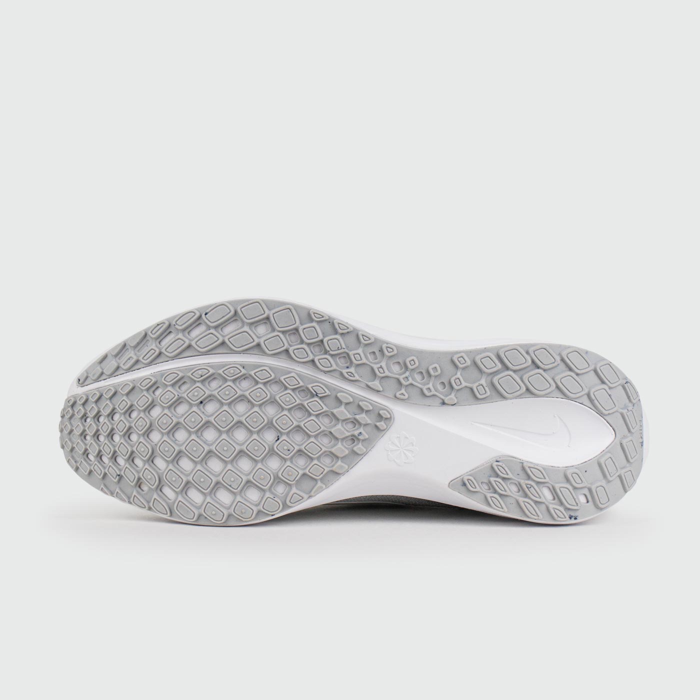 Кроссовки Nike Pegasus 41 White Wmns