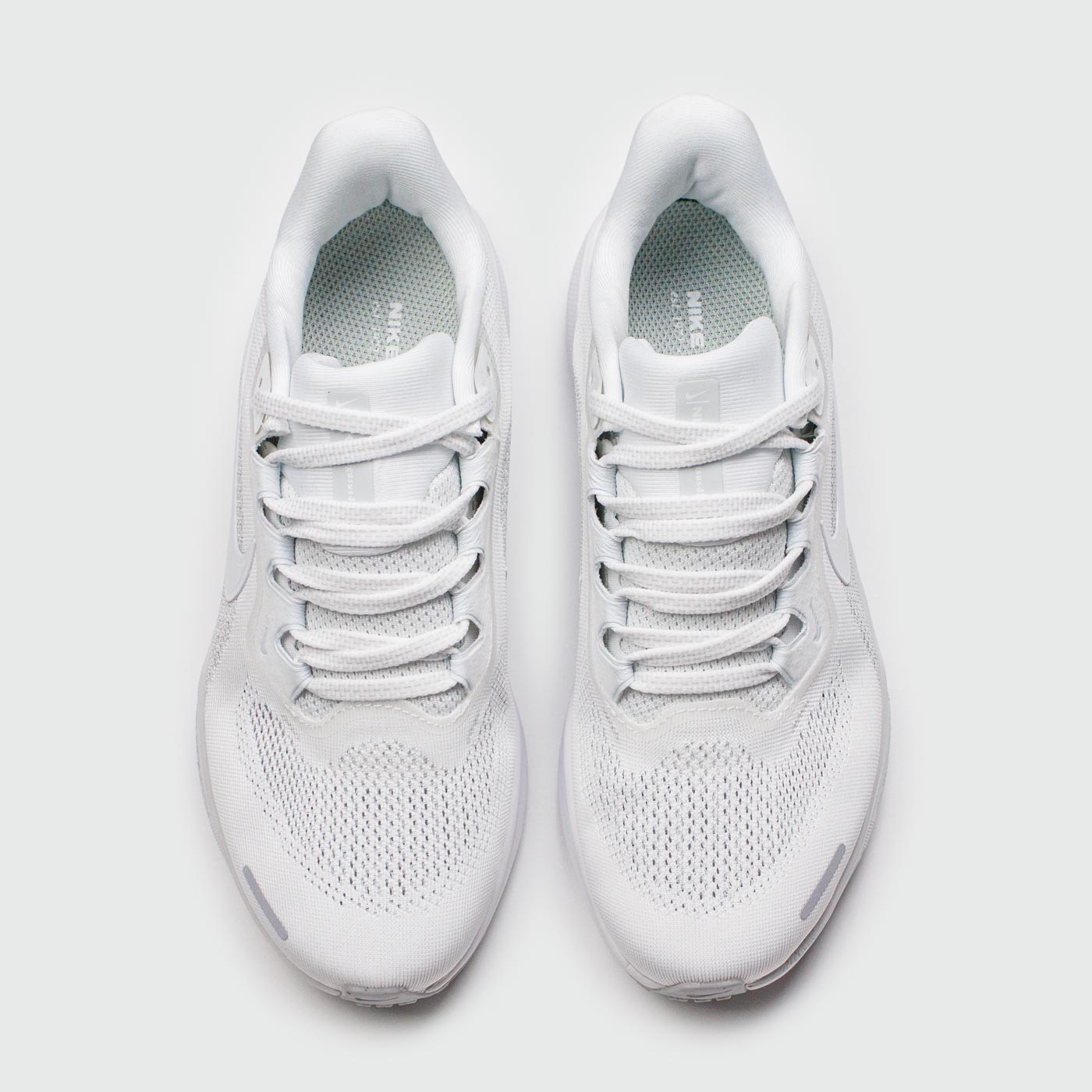 Кроссовки Nike Pegasus 41 White Wmns